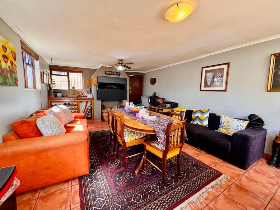 2 Bedroom Property for Sale in Rome Western Cape